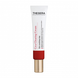 Thesera Cica cream