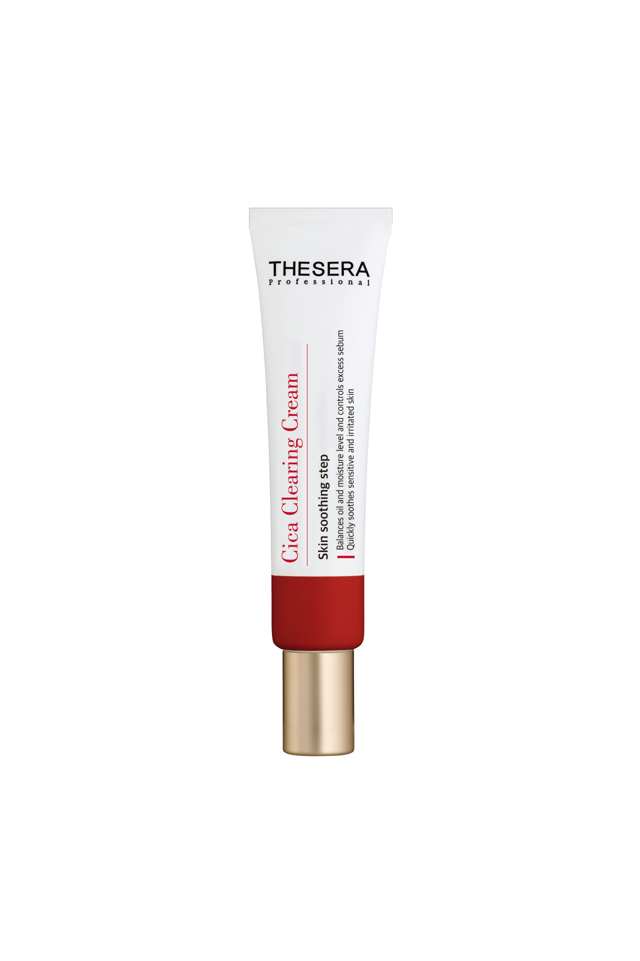 Thesera Cica cream