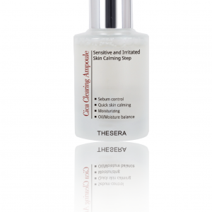 Thesera Cica Clearing Ampoule
