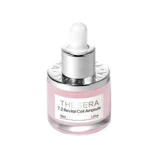 Thesera 7.2 Revital Cell Ampoule