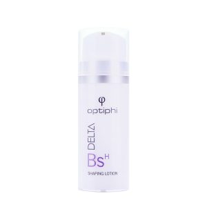 OPTIPHI Delta Shaping Lotion