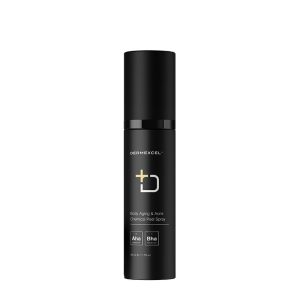 DERMEXCEL Body Aging & Acne Chemical Peel Spray