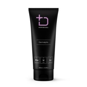 DERMEXCEL DermaLytic