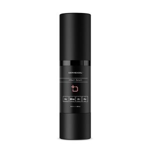 DERMEXCEL Inflacin Serum