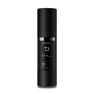 DERMEXCEL Salicylic Gel