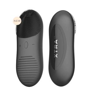 DERMEXCEL Xtra™