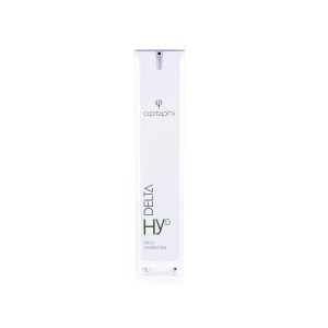 OPTIPHI Delta Daily Hydration HyD