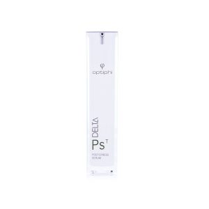 OPTIPHI Delta Post-Stress Serum Ps T
