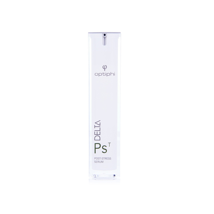 OPTIPHI Delta Post-Stress Serum Ps T