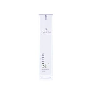 OPTIPHI Delta Protection SPF 30 SuN