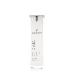 OPTIPHI Delta Retinol Serum 1 Rt1