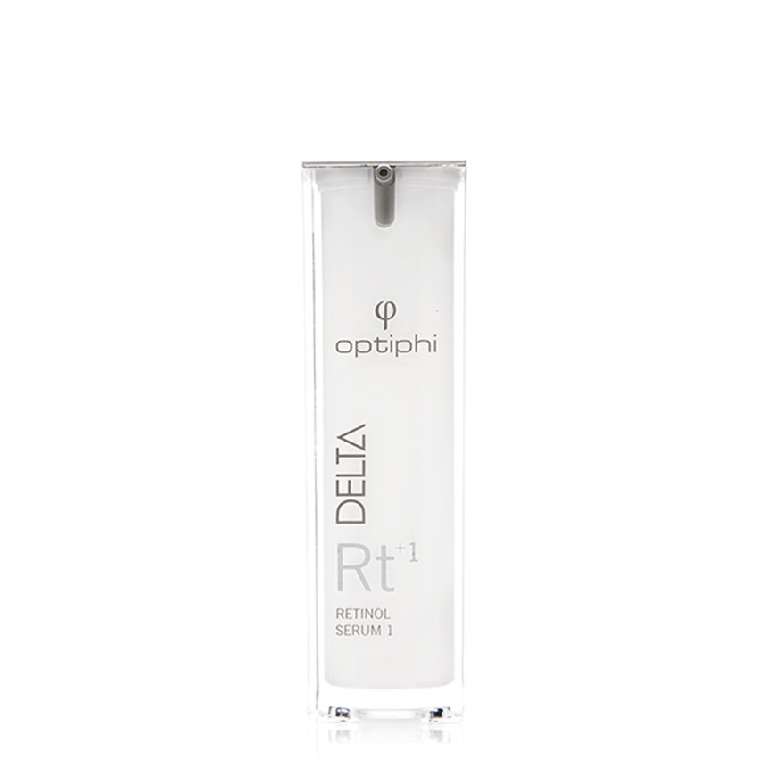 OPTIPHI Delta Retinol Serum 1 Rt1