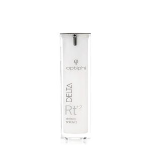 OPTIPHI Delta Retinol Serum 2 Rt2