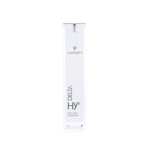 OPTIPHI Delta Rich Daily Hydration HyR