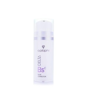 OPTIPHI Delta Scar Corrector Bsc