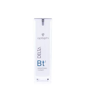 OPTIPHI Delta Brightening Therapy Bt1