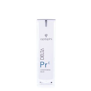 OPTIPHI Delta Conditioning Balm Pr E