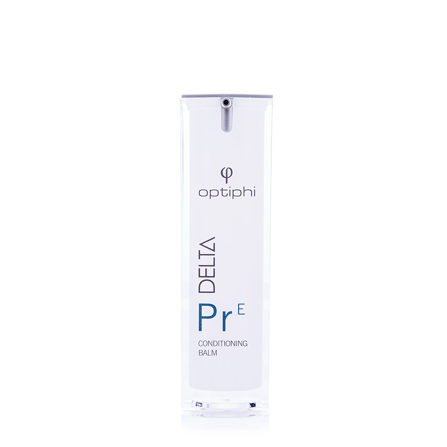 OPTIPHI Delta Conditioning Balm Pr E