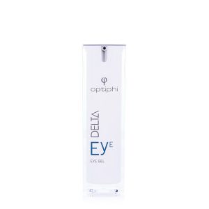 OPTIPHI Delta Eye Gel EyE