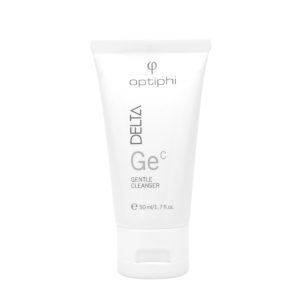 OPTIPHI Delta Gentle Cleanser GEc
