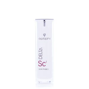 OPTIPHI Delta Scar Phase 1 Sc1