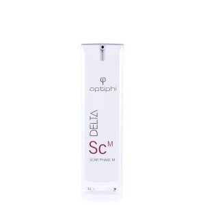 OPTIPHI Delta Scar Phase M ScM