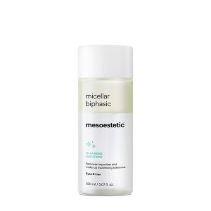 Mesoestetics Micellar Biphasic