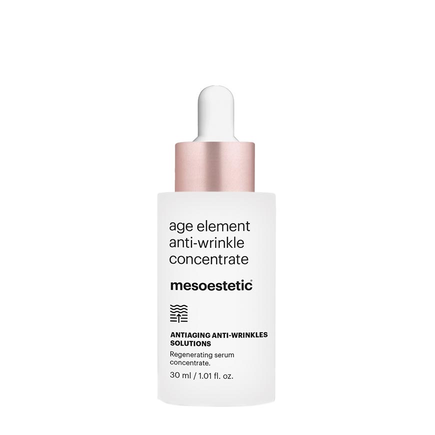 Mesoestetics Age Element Anti-Wrinkle Concentrate