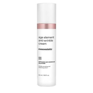 Mesoestetics Age Element Anti-Wrinkle Cream
