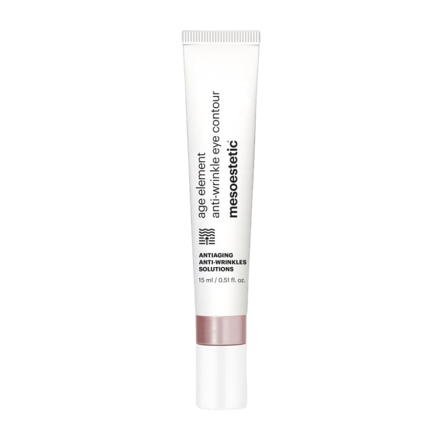 Mesoestetics Age Element Firming Eye Contour