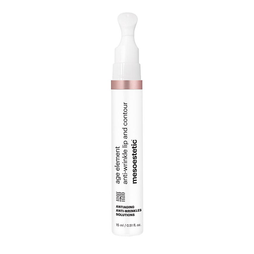 Mesoestetics Age Element Anti-Wrinkle Lip Contour