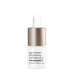 Mesoestetics Age Element Brightening Complex Plus