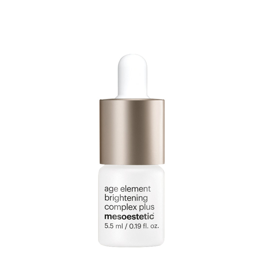Mesoestetics Age Element Brightening Complex Plus