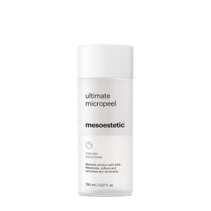 Mesoestetics Ultimate Micropeel