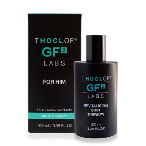 GF2 Skin Therapy For Him