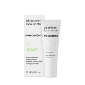 Mesoestetics Blemiderm Local Control