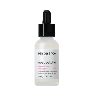 Mesoestetics Skin Balance Concentrate