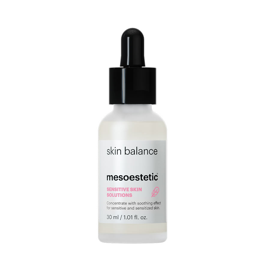 Mesoestetics Skin Balance Concentrate