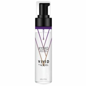 NORVELL Hydro Self Tan Water