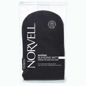 NORVELL Blending Mitt