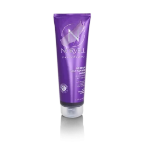 NORVELL Venetian Self-Tanning Gradual Lotion & CC Cream