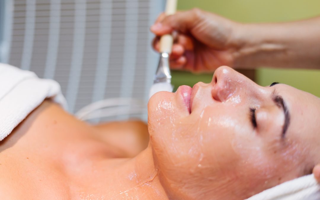 Elevate your skincare Journey