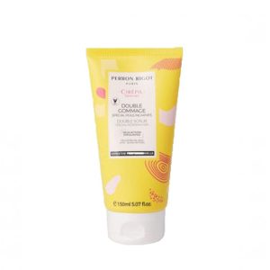 Cirépil Ingrown Hair Double Gommage