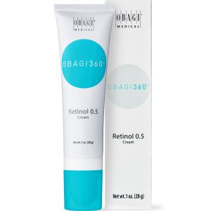OBAGI Retinol 0.5