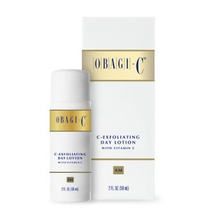 OBAGI C Exfoliating Day Lotion