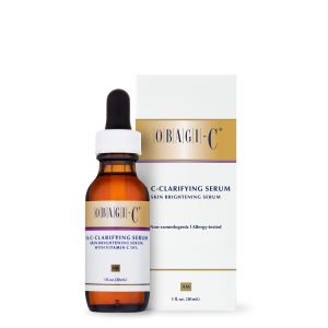 OBAGI C-Clarifying Serum