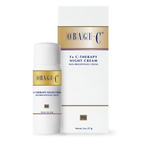 OBAGI C-Rx System Therapy Night Cream
