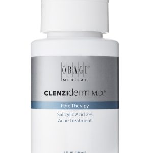 OBAGI CLENZIderm M.D. Pore Therapy