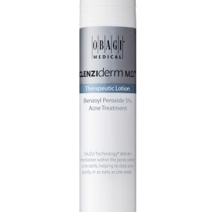 OBAGI CLENZIderm M.D. Therapeutic Lotion