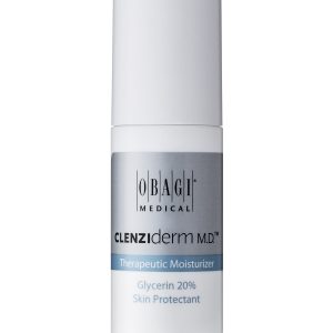 OBAGI CLENZIderm M.D. Therapeutic Moisturizer